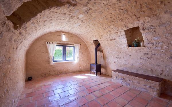 Maison à vendre    8 pièces • 220 m2 Forcalquier