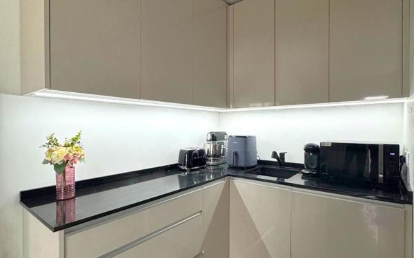 Appartement à vendre    2 pièces • 41,79 m2 Bessancourt