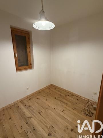 Maison à vendre 7 pièces 118 m² Valloire