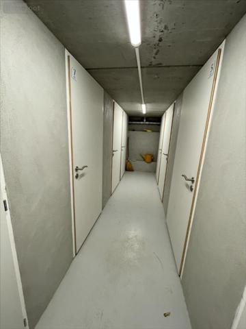 Appartement à vendre à Saint-Hilaire-de-Riez en Vendée (85270), ref : 44007-1087849