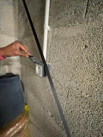 Appartement à vendre à Saint-Hilaire-de-Riez en Vendée (85270), ref : 44007-1087849