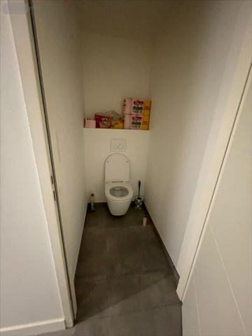 Appartement à vendre à Saint-Hilaire-de-Riez en Vendée (85270), ref : 44007-1087849