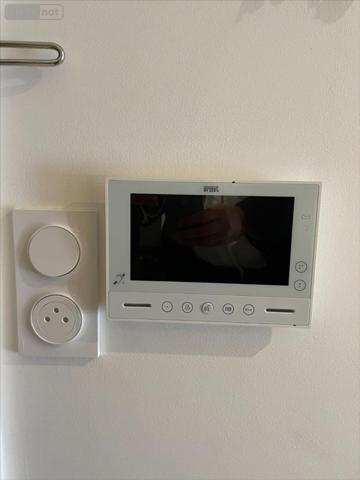 Appartement à vendre à Saint-Hilaire-de-Riez en Vendée (85270), ref : 44007-1087849