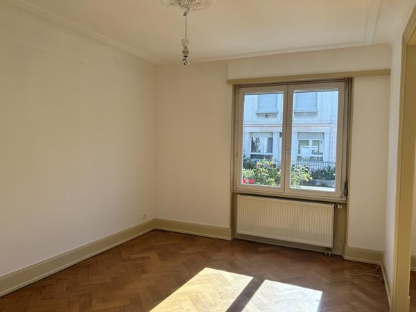 Charmant 3/4 pièces de 80m2 dans maison an20