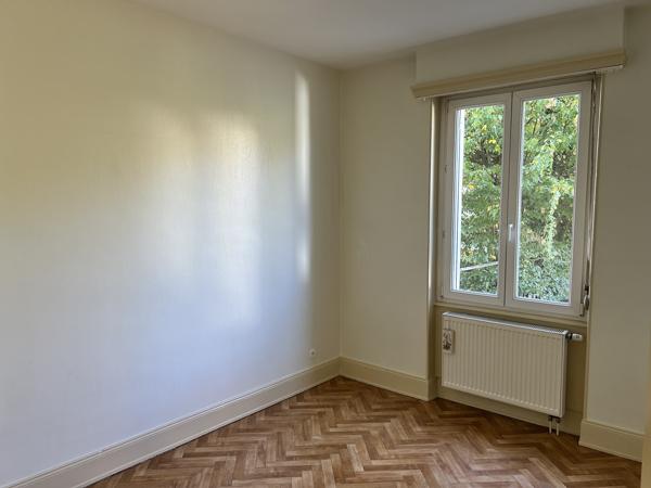 Charmant 3/4 pièces de 80m2 dans maison an20