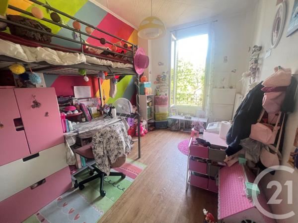 Maison à vendre  6 pièces - 96,15 m2 BEAUCHAMP - 95