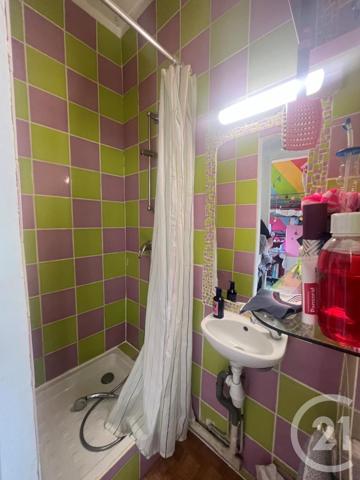 Maison à vendre  6 pièces - 96,15 m2 BEAUCHAMP - 95