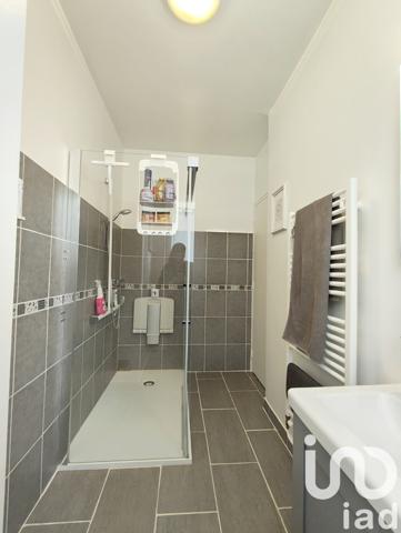 Maison à vendre 5 pièces 120 m² Tremblay-en-France