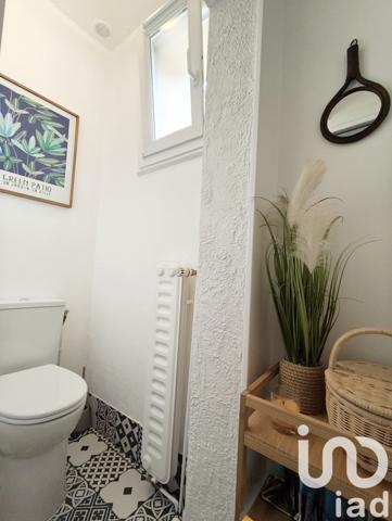 Maison à vendre 5 pièces 120 m² Tremblay-en-France