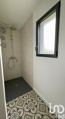 Maison à vendre 5 pièces 125 m² Paimpol