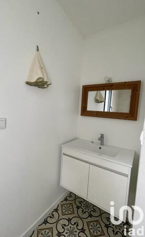 Maison à vendre 5 pièces 125 m² Paimpol