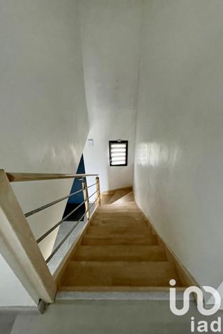 Maison à vendre 5 pièces 125 m² Paimpol