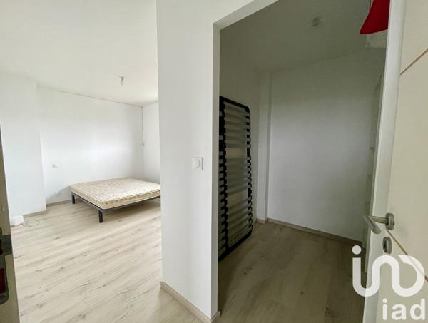 Maison à vendre 5 pièces 125 m² Paimpol