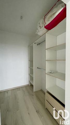 Maison à vendre 5 pièces 125 m² Paimpol