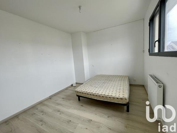 Maison à vendre 5 pièces 125 m² Paimpol