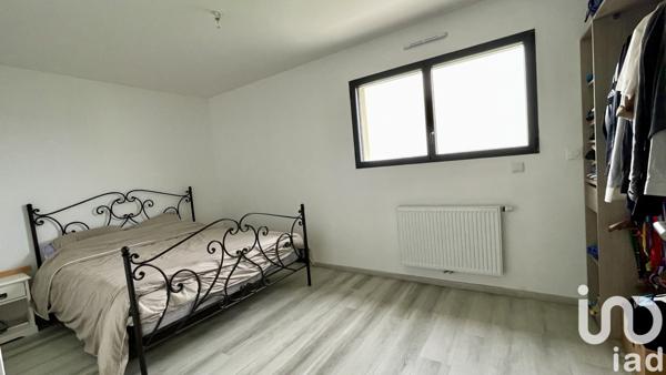 Maison à vendre 5 pièces 125 m² Paimpol