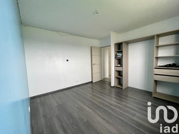 Maison à vendre 5 pièces 125 m² Paimpol