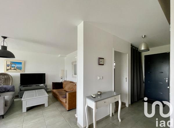 Maison à vendre 5 pièces 125 m² Paimpol