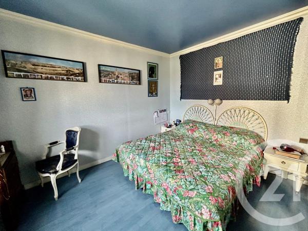 Maison à vendre  9 pièces - 234 m2 ST GRATIEN - 95