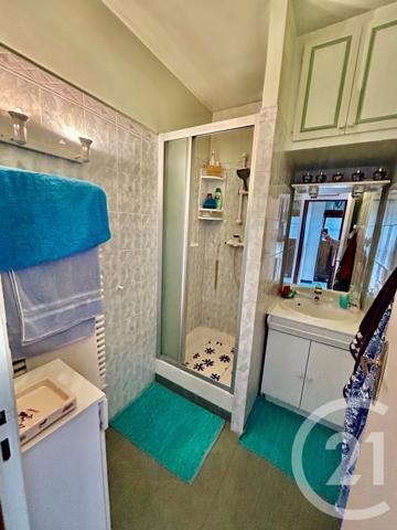 Maison à vendre  9 pièces - 234 m2 ST GRATIEN - 95