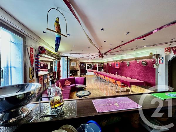 Maison à vendre  9 pièces - 234 m2 ST GRATIEN - 95