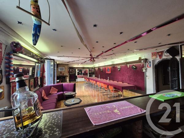 Maison à vendre  9 pièces - 234 m2 ST GRATIEN - 95