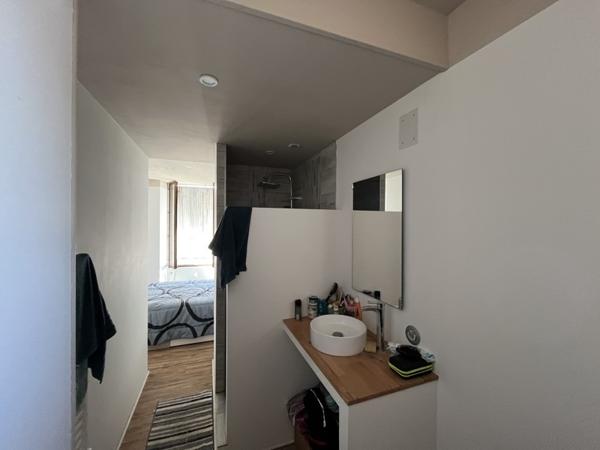 Maison à vendre |  Matha |  5 pièces | 101 m²