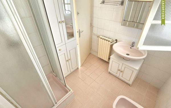 Vente Maison plain pied avec jardin à rafraîchir Clairac   