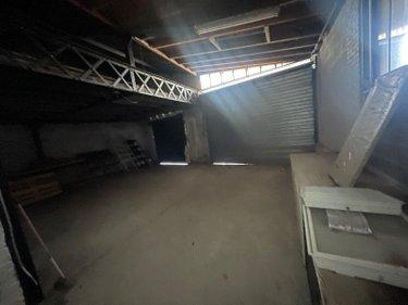 Fonds et/ou murs commerciaux à vendre à Compiègne dans l'Oise (60200), ref : ct/ct centre ville