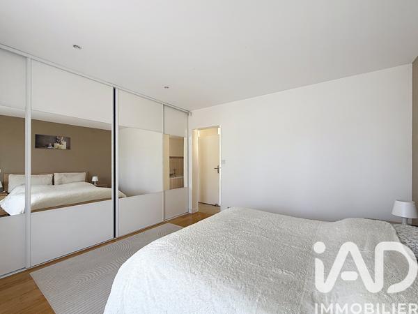 Maison à vendre 6 pièces 180 m² Yerres