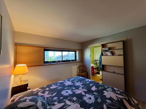 Maison à vendre 4 pièces, LORMONT (33)