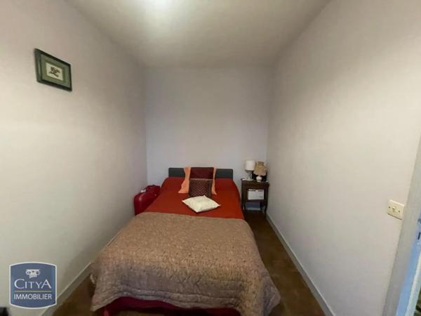 Maison à vendre 5 pièces 95.65m²