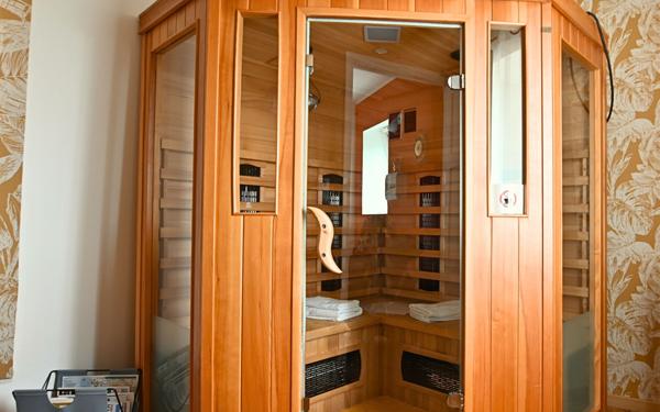 Maison à vendre    4 pièces •  Cayeux-sur-Mer