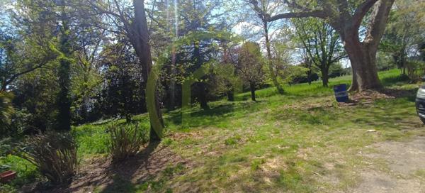 Maison à BEAUCAIRE (30300)