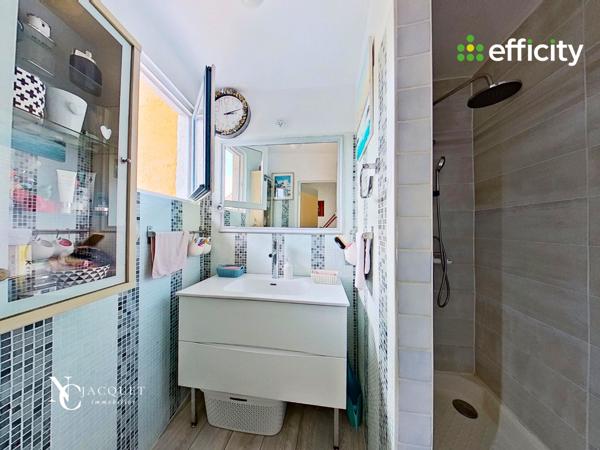 Maison 6 pièces - 184 m²