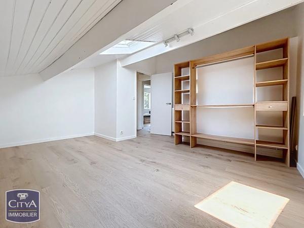Maison à vendre 5 pièces 101.8m² Mont-de-Marsan (40000)