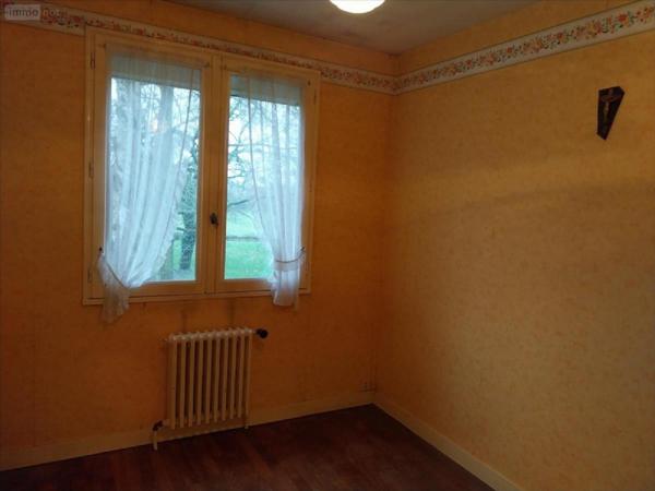 Maison individuelle à vendre à Louvigné-de-Bais en Ille-et-Vilaine (35680), ref : 35131-1039757   
Hors lotissement