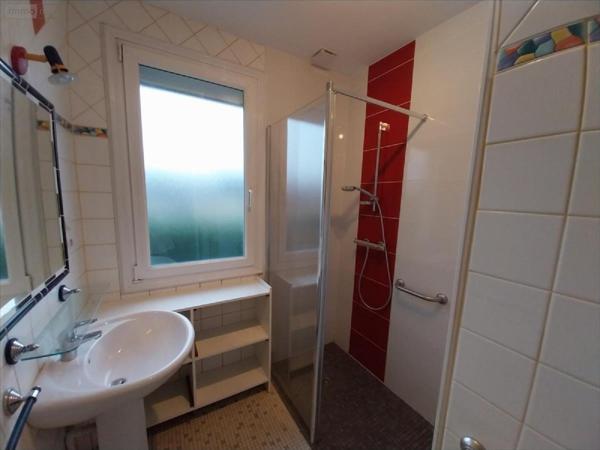 Maison individuelle à vendre à Louvigné-de-Bais en Ille-et-Vilaine (35680), ref : 35131-1039757   
Hors lotissement