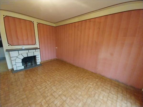 Maison individuelle à vendre à Louvigné-de-Bais en Ille-et-Vilaine (35680), ref : 35131-1039757   
Hors lotissement