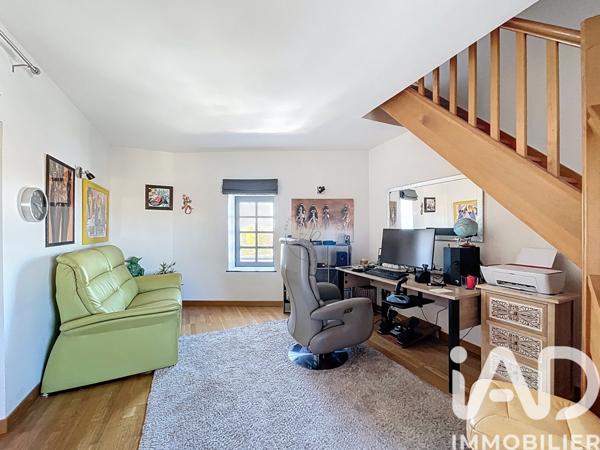 Appartement à vendre 5 pièces 120 m² Agde