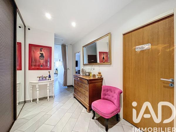 Appartement à vendre 5 pièces 120 m² Agde