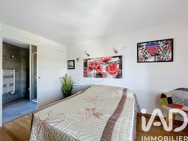 Appartement à vendre 5 pièces 120 m² Agde