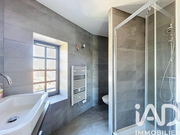 Appartement à vendre 5 pièces 120 m² Agde