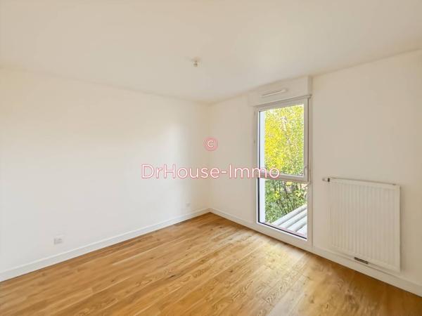 Maison à vendre 5 pièces de 94 m²