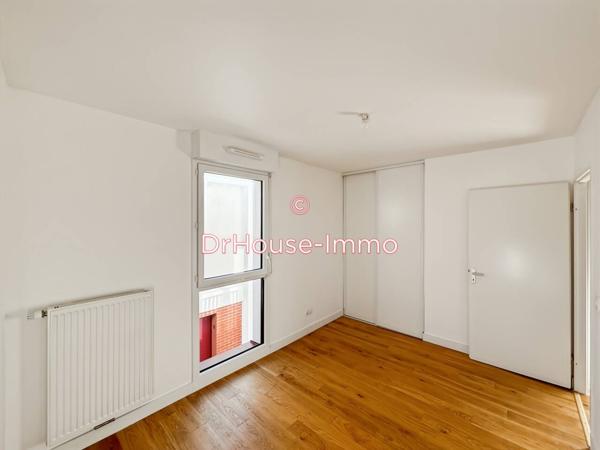 Maison à vendre 5 pièces de 94 m²