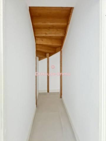 Maison à vendre 5 pièces de 94 m²