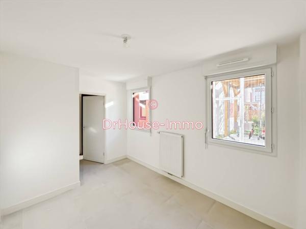 Maison à vendre 5 pièces de 94 m²