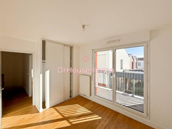Maison à vendre 5 pièces de 94 m²