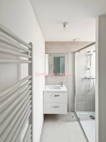 Maison à vendre 5 pièces de 94 m²