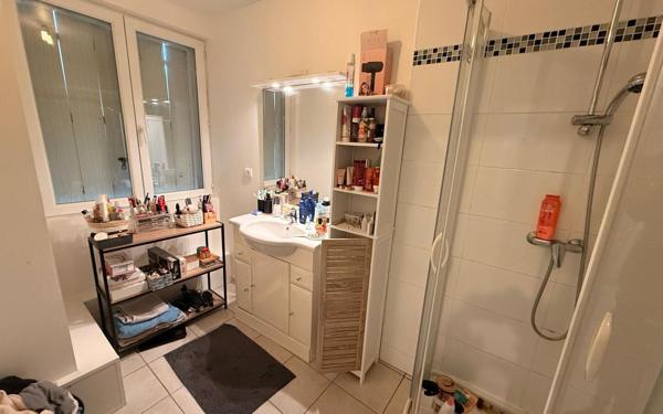 Immeuble à vendre